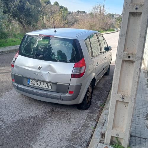 Foto de la pieza