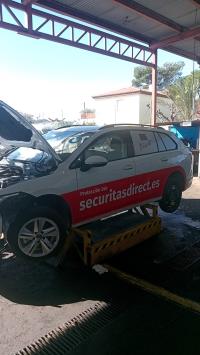 Foto del ricambio