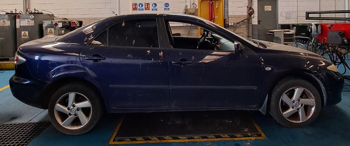 Foto de la pieza