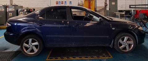 Foto de la pieza