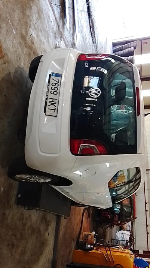 Foto de la pieza