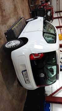 Foto de la pieza