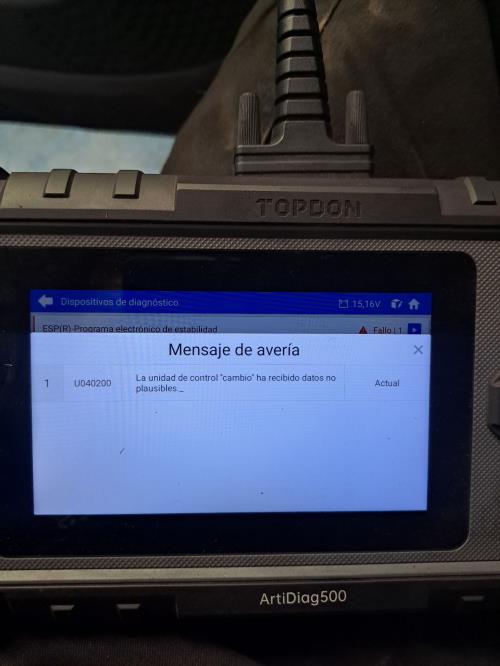 Foto de la pieza