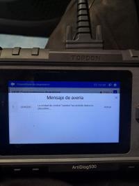 Foto de la pieza