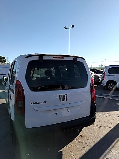 Foto de la pieza