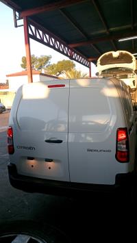 Foto del ricambio