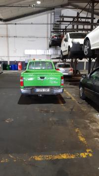 Foto del ricambio