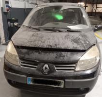 Foto de la pieza