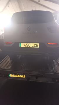 Foto de la pieza