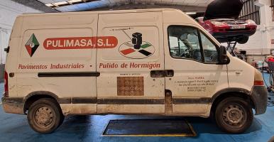 Foto del ricambio