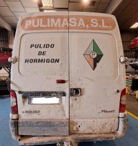 Foto del ricambio