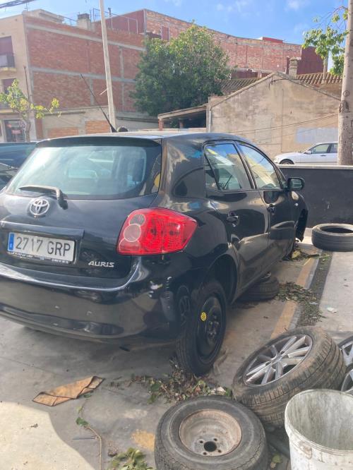 Foto del ricambio