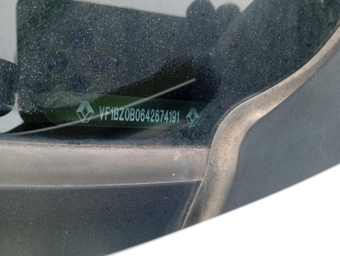 Foto de la pieza