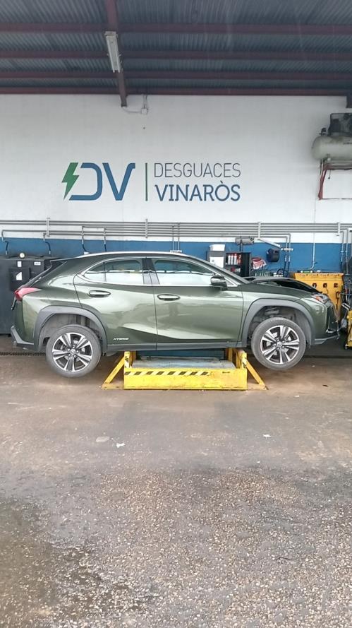Foto del ricambio