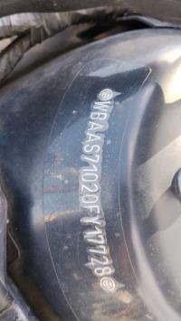 Foto del ricambio
