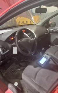 Foto del ricambio