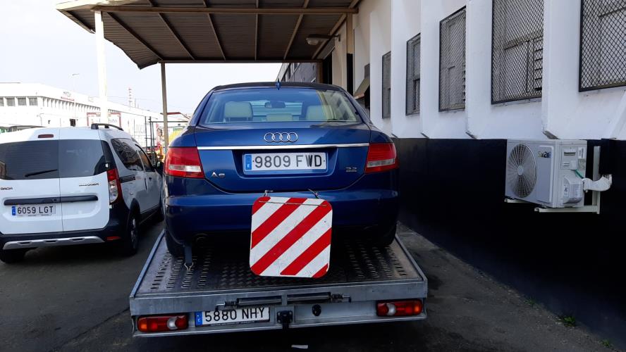 Foto de la pieza