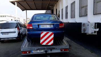 Foto de la pieza