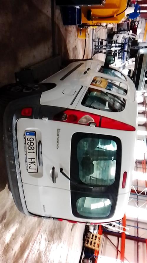 Foto de la pieza