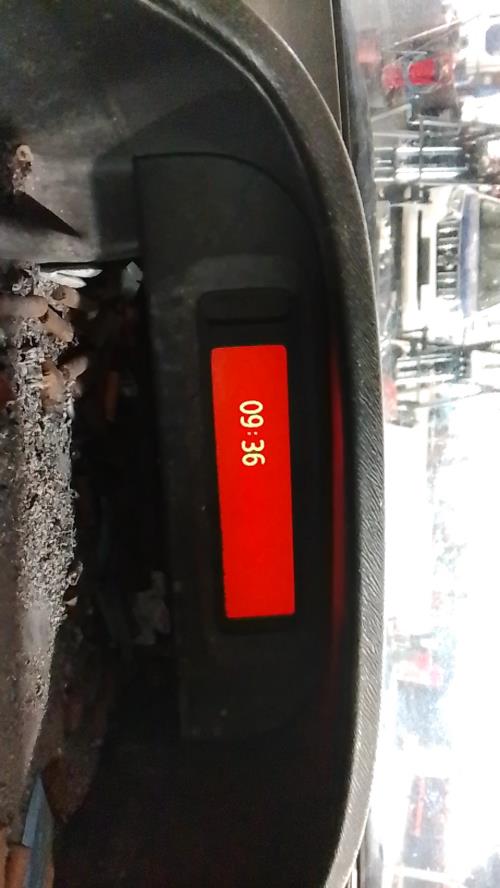 Foto de la pieza