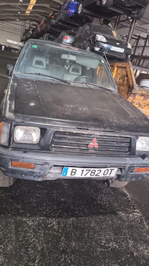 Foto de la pieza