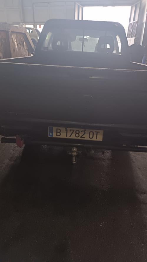 Foto de la pieza