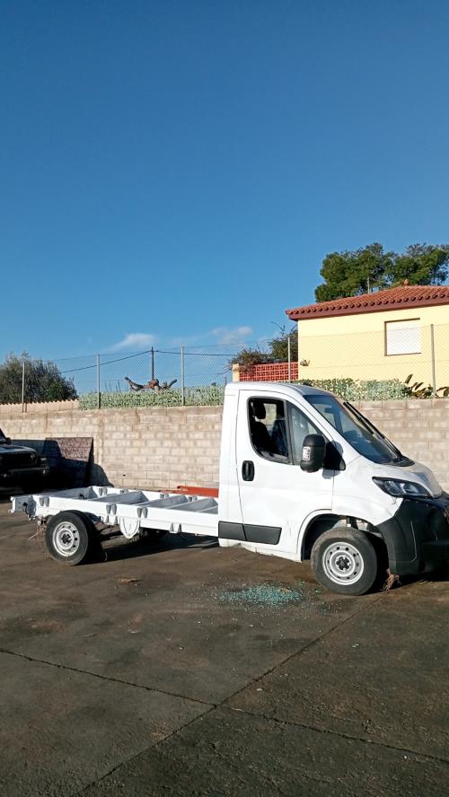 Foto del ricambio