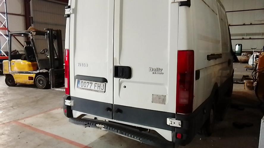 Foto de la pieza