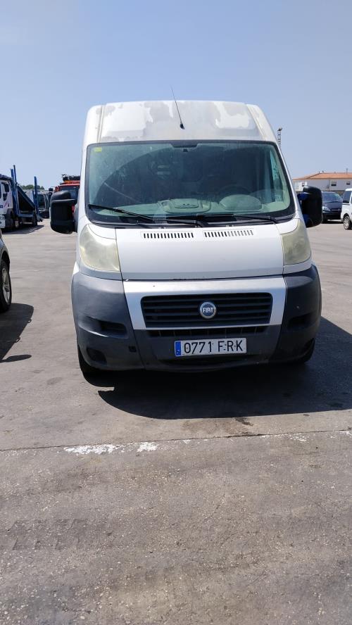 Foto de la pieza
