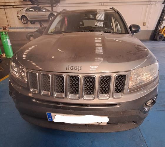Foto del ricambio