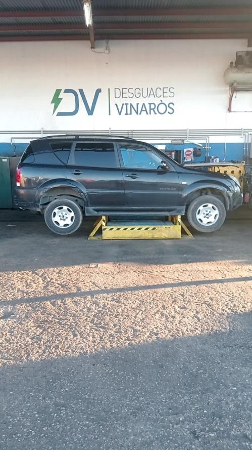 Foto del ricambio