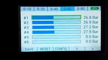Foto del ricambio