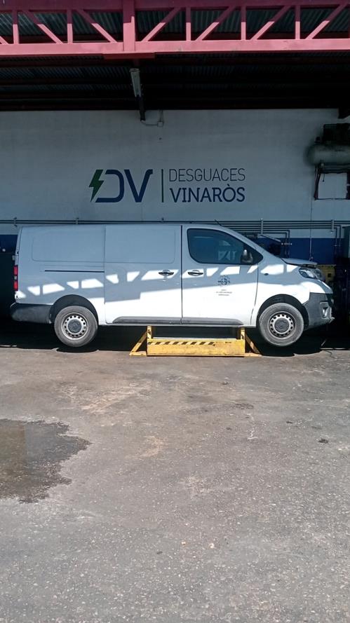Foto del ricambio