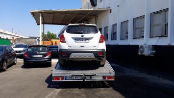 Foto del ricambio