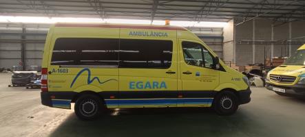 Foto del ricambio