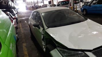 Foto de la pieza
