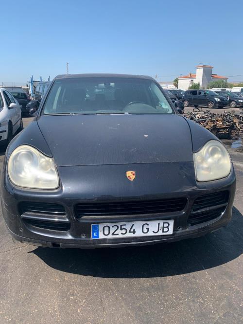 Foto de la pieza