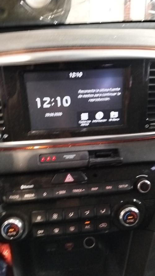 Foto del ricambio