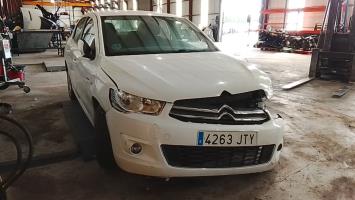 Foto de la pieza