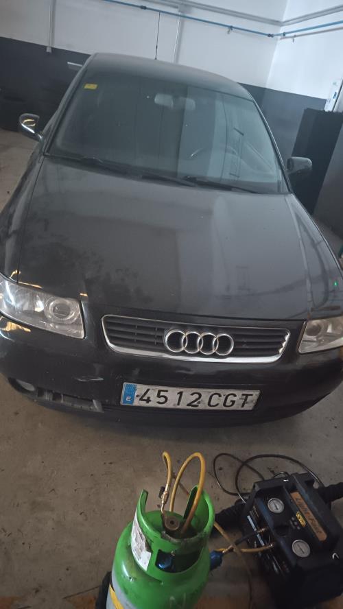Foto de la pieza