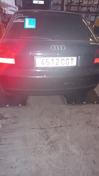 Foto de la pieza