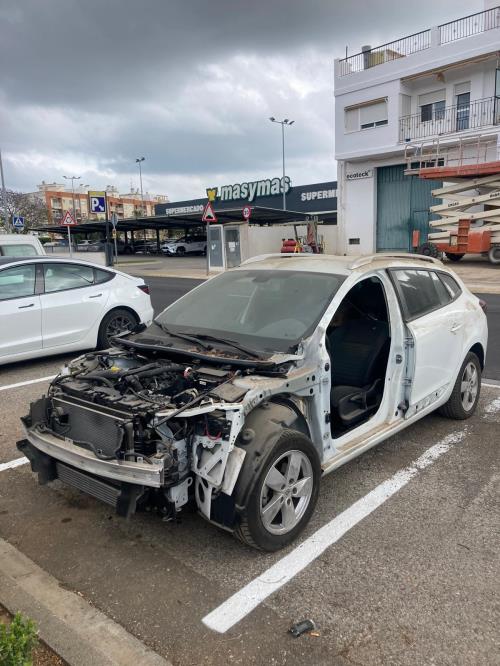 Foto del ricambio