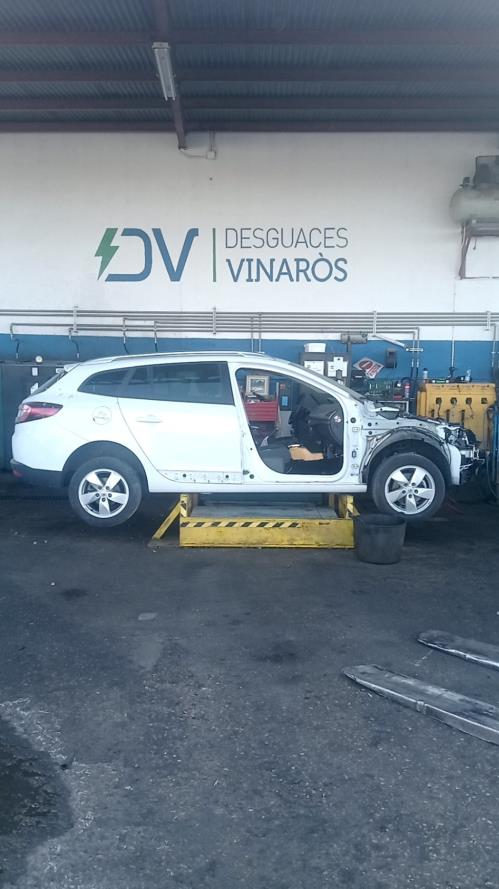 Foto del ricambio