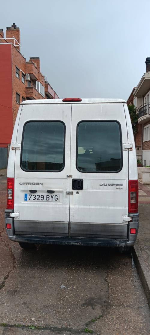 Foto del ricambio
