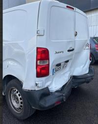 Foto de la pieza