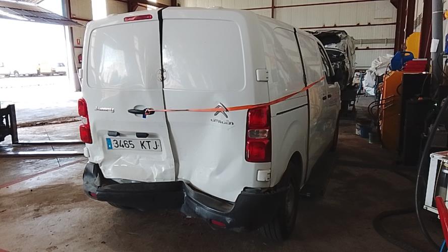 Foto de la pieza