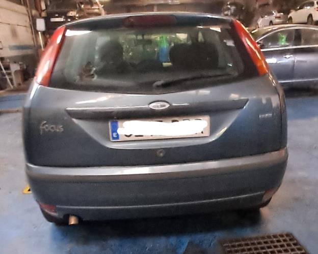 Foto de la pieza