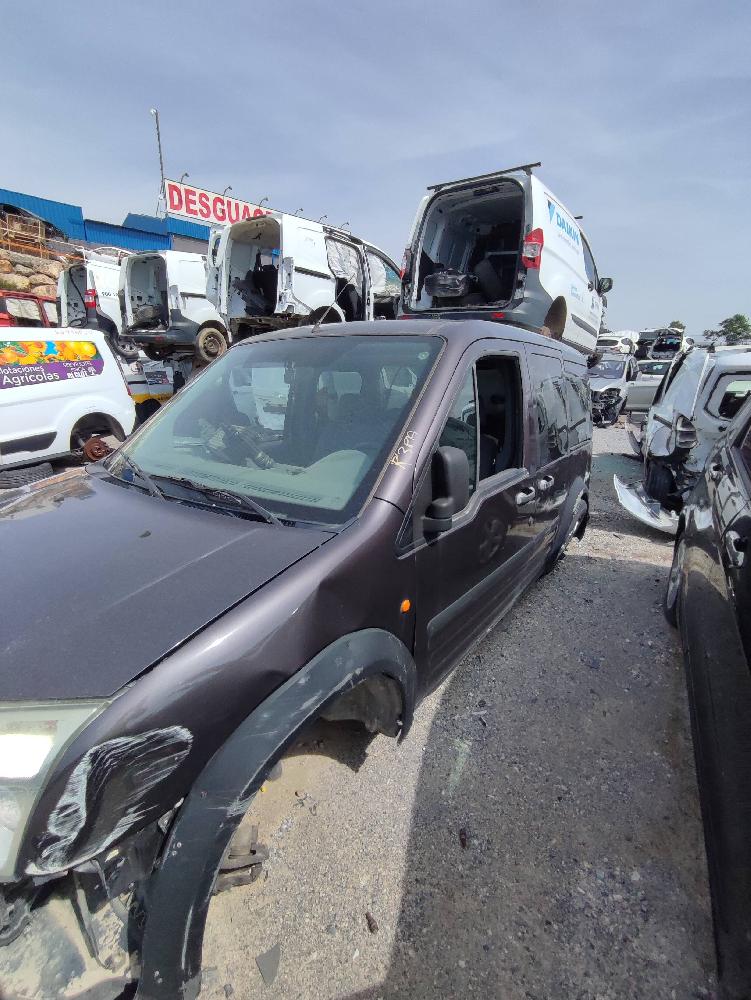 Foto pieza de coche