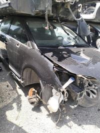 Foto pieza de coche