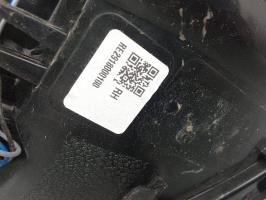 Foto ricambio auto